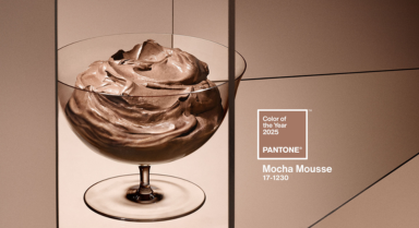 Mocha Mousse: saiba como usar a cor de 2025